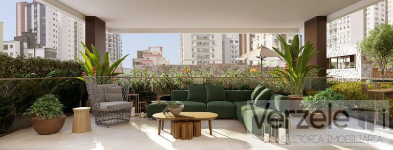Imagem Imóvel com 4 Quartos à Venda, 178 m² em Centro - Balneário Camboriú