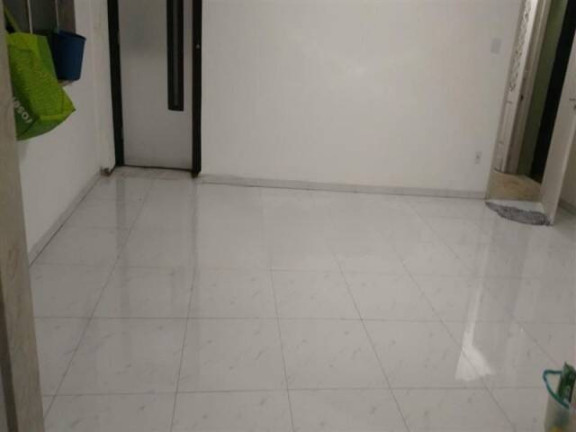 Imagem Imóvel Comercial para Alugar, 420 m² em Penha De França - São Paulo
