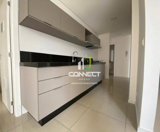 Imagem Apartamento com 3 Quartos à Venda, 95 m² em Fazenda - Itajaí