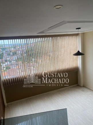 Imagem Casa com 3 Quartos à Venda, 104 m² em Morada Da Colina - Volta Redonda Imagem Casa com 3 Quartos à Venda, 104 m² em Morada Da Colina - Volta Redonda