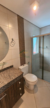 Imagem Casa de Condomínio com 3 Quartos à Venda, 81 m² em Bairro Alto - Curitiba Imagem Casa de Condomínio com 3 Quartos à Venda, 81 m² em Bairro Alto - Curitiba