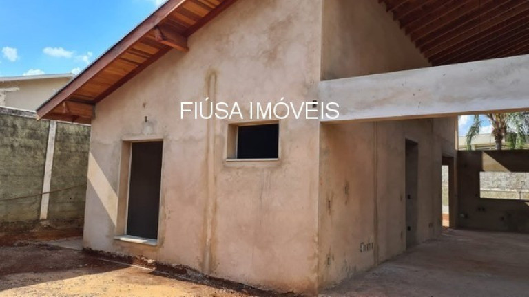 Imagem Casa com 4 Quartos à Venda, em City Ribeirão - Ribeirão Preto Imagem Casa com 4 Quartos à Venda, em City Ribeirão - Ribeirão Preto