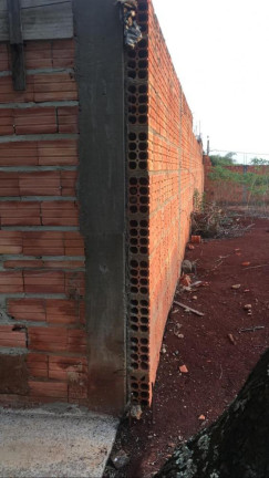 Imagem Terreno à Venda, 250 m² em Residencial Astória - Tatuí Imagem Terreno à Venda, 250 m² em Residencial Astória - Tatuí