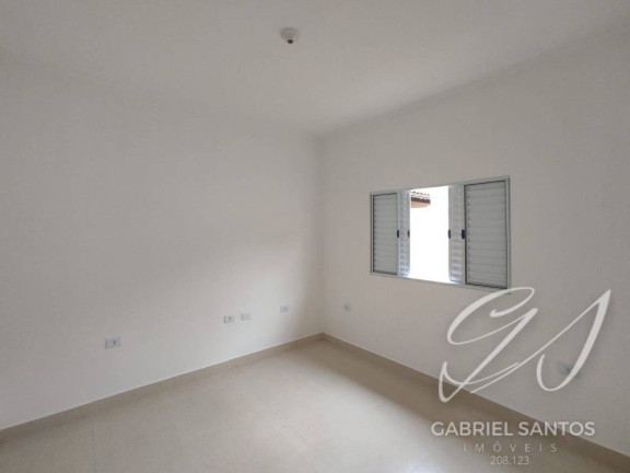 Imagem Casa com 2 Quartos à Venda, 185 m² em Vera Cruz - Mongaguá Imagem Casa com 2 Quartos à Venda, 185 m² em Vera Cruz - Mongaguá