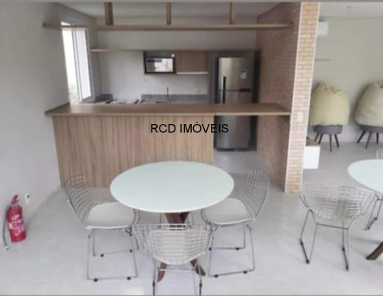 Imagem Apartamento com 2 Quartos à Venda, 47 m² em Jardim Boa Vista (zona Oeste) - São Paulo Imagem Apartamento com 2 Quartos à Venda, 47 m² em Jardim Boa Vista (zona Oeste) - São Paulo