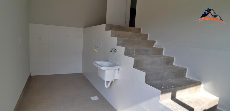 Imagem Casa à Venda, 463 m² em Residencial Florisa - Limeira