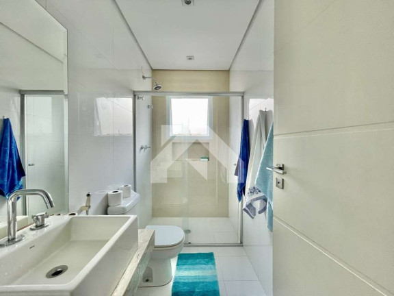 Imagem Casa de Condomínio com 4 Quartos à Venda, 287 m² em Granja Santa Maria - Carapicuíba Imagem Casa de Condomínio com 4 Quartos à Venda, 287 m² em Granja Santa Maria - Carapicuíba