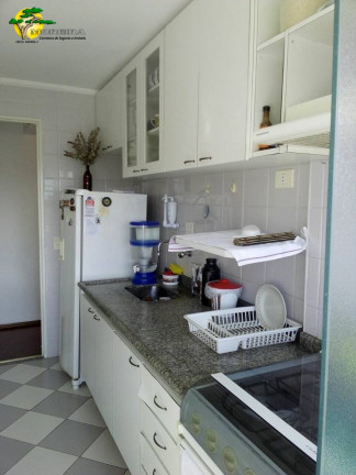 Imagem Apartamento com 2 Quartos à Venda, 57 m² em Lauzane Paulista - São Paulo Imagem Apartamento com 2 Quartos à Venda, 57 m² em Lauzane Paulista - São Paulo