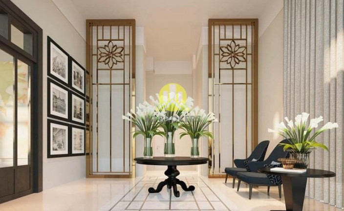 Imagem Cobertura com 3 Quartos à Venda, 118 m² em Alto Da Glória - Curitiba Imagem Cobertura com 3 Quartos à Venda, 118 m² em Alto Da Glória - Curitiba