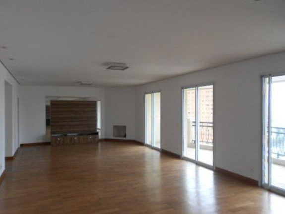 Imagem Apartamento com 4 Quartos para Alugar, 267 m² em Chácara Klabin - São Paulo Imagem Apartamento com 4 Quartos para Alugar, 267 m² em Chácara Klabin - São Paulo