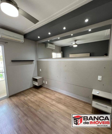 Imagem Casa com 3 Quartos à Venda, 130 m² em Jardim Passárgada I - Cotia Imagem Casa com 3 Quartos à Venda, 130 m² em Jardim Passárgada I - Cotia