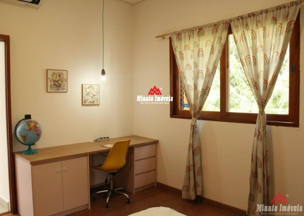 Imagem Imóvel com 3 Quartos à Venda, 805 m² em Capela - Vinhedo Imagem Imóvel com 3 Quartos à Venda, 805 m² em Capela - Vinhedo