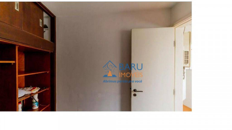 Imagem Apartamento com 4 Quartos à Venda, 151 m² em Higienópolis - São Paulo Imagem Apartamento com 4 Quartos à Venda, 151 m² em Higienópolis - São Paulo