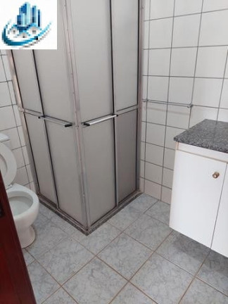 Imagem Apartamento com 2 Quartos para Alugar, 66 m² em Centro - Ribeirão Preto Imagem Apartamento com 2 Quartos para Alugar, 66 m² em Centro - Ribeirão Preto