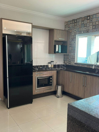 Imagem Casa com 1 Quarto à Venda, em Jardim Casa Grande - Itapetininga Imagem Casa com 1 Quarto à Venda, em Jardim Casa Grande - Itapetininga