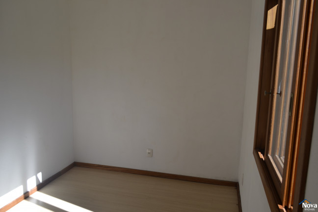 Imagem Imóvel com 2 Quartos à Venda, 50 m² em Bavária - Nova Petrópolis Imagem Imóvel com 2 Quartos à Venda, 50 m² em Bavária - Nova Petrópolis