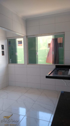 Imagem Apartamento com 2 Quartos à Venda, 65 m² em 21 - Praia Grande 
