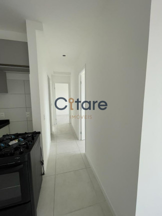 Imagem Apartamento com 3 Quartos à Venda, 63 m² em Cambeba - Fortaleza Imagem Apartamento com 3 Quartos à Venda, 63 m² em Cambeba - Fortaleza