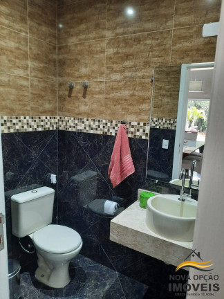 Imagem Casa com 4 Quartos à Venda, 856 m² em Parque Dos Resedás - Itupeva Imagem Casa com 4 Quartos à Venda, 856 m² em Parque Dos Resedás - Itupeva