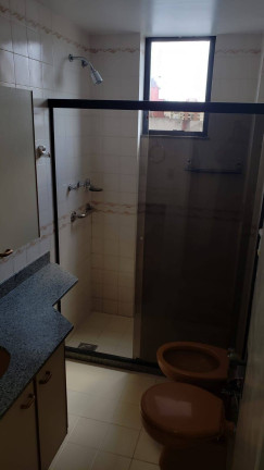 Imagem Apartamento com 4 Quartos à Venda, em Parque Tamandaré - Campos Dos Goytacazes Imagem Apartamento com 4 Quartos à Venda, em Parque Tamandaré - Campos Dos Goytacazes