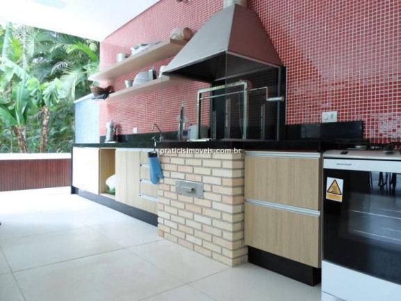 Imagem Sobrado com 7 Quartos à Venda, 700 m² em Passeio Dos Piratiningas - Riviera De São Lourenço Imagem Sobrado com 7 Quartos à Venda, 700 m² em Passeio Dos Piratiningas - Riviera De São Lourenço
