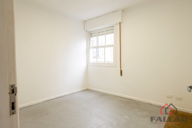 Imagem Apartamento com 5 Quartos à Venda, 246 m² em Embaré - Santos Imagem Apartamento com 5 Quartos à Venda, 246 m² em Embaré - Santos