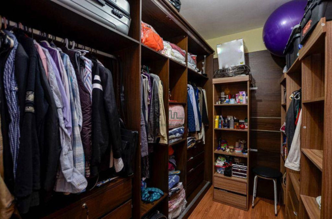 Imagem Casa com 3 Quartos à Venda, 124 m² em Várzea Das Moças - São Gonçalo Imagem Casa com 3 Quartos à Venda, 124 m² em Várzea Das Moças - São Gonçalo