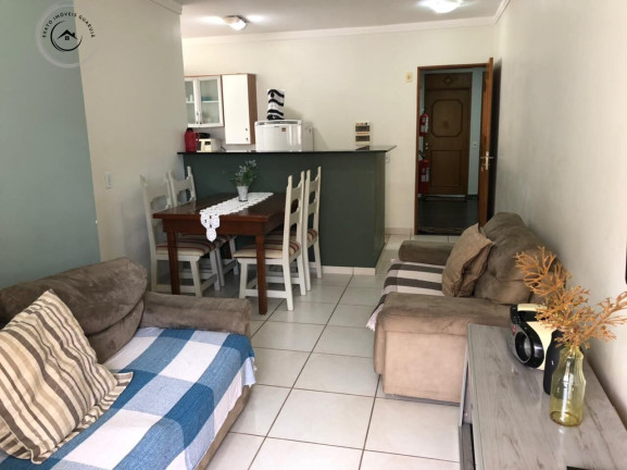 Imagem Apartamento com 2 Quartos para Alugar ou Temporada, 70 m² em Enseada - Guarujá Imagem Apartamento com 2 Quartos para Alugar ou Temporada, 70 m² em Enseada - Guarujá