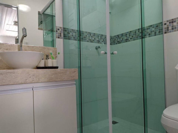 Imagem Casa com 3 Quartos à Venda, 162 m² em Bugio - Aracaju Imagem Casa com 3 Quartos à Venda, 162 m² em Bugio - Aracaju