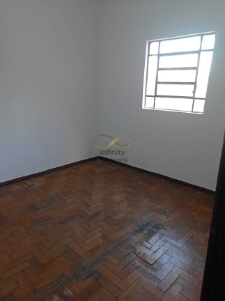 Imagem Casa com 5 Quartos à Venda, 200 m² em Nova Cintra - Belo Horizonte Imagem Casa com 5 Quartos à Venda, 200 m² em Nova Cintra - Belo Horizonte