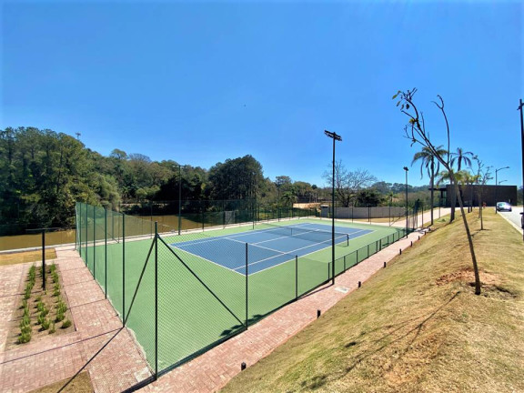 Imagem Terreno em Condomínio à Venda, 455 m² em Bairro Da Mina - Jundiaí Imagem Terreno em Condomínio à Venda, 455 m² em Bairro Da Mina - Jundiaí