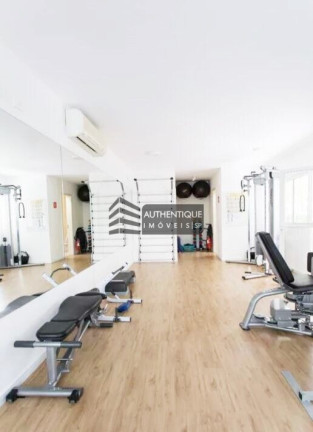 Imagem Apartamento com 4 Quartos à Venda, 303 m² em Paraíso - São Paulo Imagem Apartamento com 4 Quartos à Venda, 303 m² em Paraíso - São Paulo