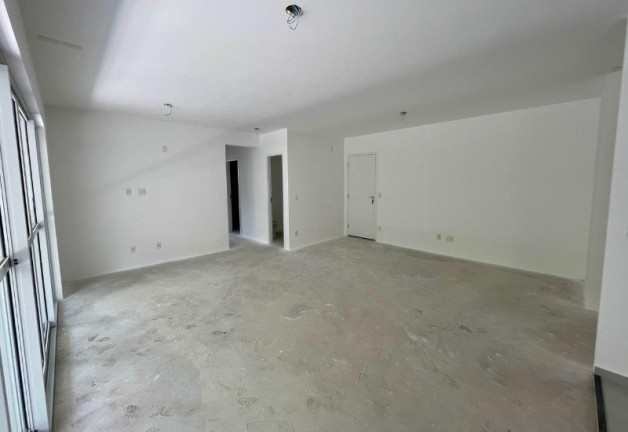 Imagem Imóvel com 3 Quartos à Venda, 133 m² em Vila Andrade - São Paulo Imagem Imóvel com 3 Quartos à Venda, 133 m² em Vila Andrade - São Paulo