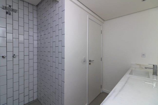 Imagem Apartamento com 2 Quartos à Venda, 87 m² em Pinheiros - São Paulo Imagem Apartamento com 2 Quartos à Venda, 87 m² em Pinheiros - São Paulo