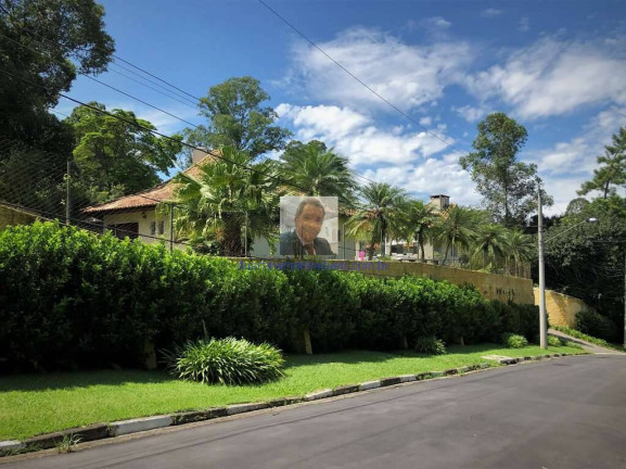 Imagem Casa com 4 Quartos à Venda, 578 m² em Chácara Granja Velha - Cotia Imagem Casa com 4 Quartos à Venda, 578 m² em Chácara Granja Velha - Cotia