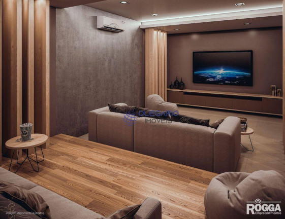 Imagem Apartamento com 2 Quartos à Venda, 75 m² em Itajuba Ii - Balneário Piçarras Imagem Apartamento com 2 Quartos à Venda, 75 m² em Itajuba Ii - Balneário Piçarras