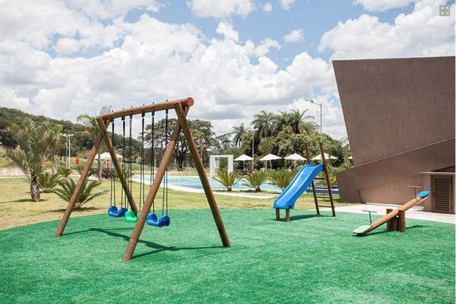 Imagem Terreno à Venda, 1.009 m² em Vale Verde - Betim Imagem Terreno à Venda, 1.009 m² em Vale Verde - Betim
