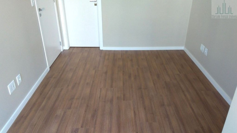 Imagem Apartamento com 3 Quartos à Venda, 98 m² em São Francisco - Bento Gonçalves Imagem Apartamento com 3 Quartos à Venda, 98 m² em São Francisco - Bento Gonçalves