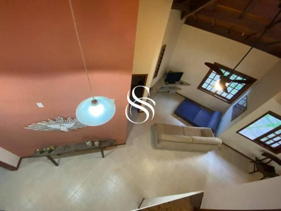 Imagem Casa com 4 Quartos à Venda, 258 m² em Cond. Estância Real - Lagoa Santa Imagem Casa com 4 Quartos à Venda, 258 m² em Cond. Estância Real - Lagoa Santa