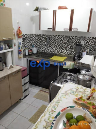 Imagem Casa com 2 Quartos à Venda, 120 m² em Cordovil - Rio De Janeiro Imagem Casa com 2 Quartos à Venda, 120 m² em Cordovil - Rio De Janeiro