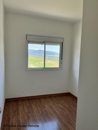 Imagem Imóvel com 3 Quartos para Alugar, 114 m² em Jardim Bonfiglioli - Jundiaí Imagem Imóvel com 3 Quartos para Alugar, 114 m² em Jardim Bonfiglioli - Jundiaí