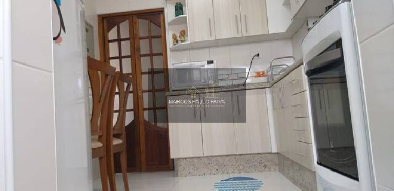 Imagem Apartamento com 3 Quartos à Venda, 82 m² em Vila Nova Cachoeirinha - São Paulo Imagem Apartamento com 3 Quartos à Venda, 82 m² em Vila Nova Cachoeirinha - São Paulo