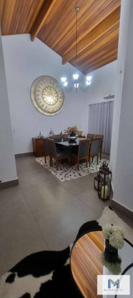 Imagem Casa de Condomínio com 3 Quartos à Venda, 453 m² em Jardim Ana Estela - Carapicuíba