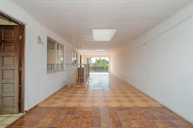 Imagem Casa com 3 Quartos à Venda, 303 m² em Campo Comprido - Curitiba Imagem Casa com 3 Quartos à Venda, 303 m² em Campo Comprido - Curitiba