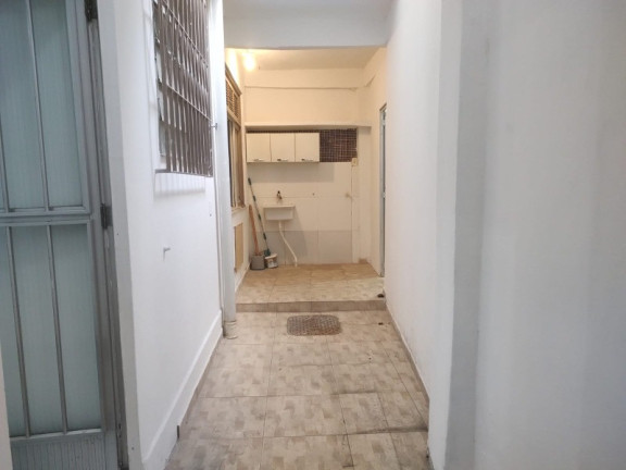 Imagem Casa com 2 Quartos para Alugar, 90 m² em Praça Seca - Rio De Janeiro Imagem Casa com 2 Quartos para Alugar, 90 m² em Praça Seca - Rio De Janeiro