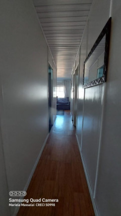 Imagem Casa com 2 Quartos à Venda, 104 m² em Parque Ipiranga - Gravataí Imagem Casa com 2 Quartos à Venda, 104 m² em Parque Ipiranga - Gravataí