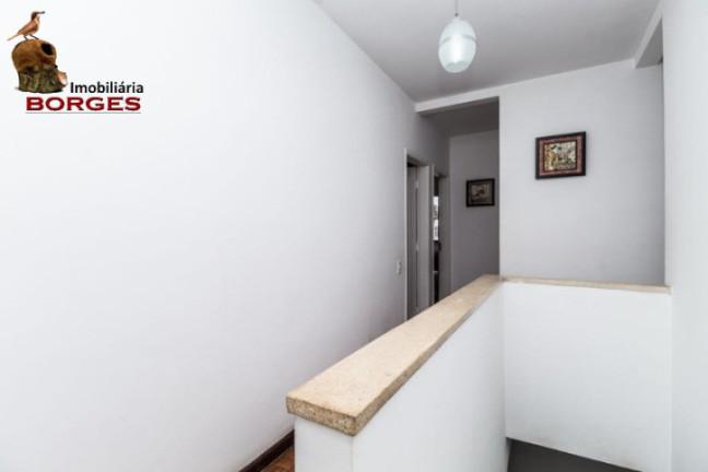 Imagem Casa com 4 Quartos à Venda, 220 m² em Campo Belo - São Paulo