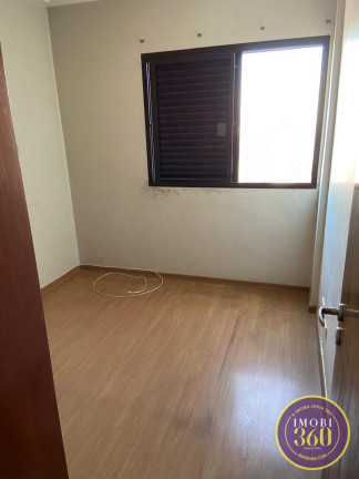 Imagem Apartamento com 2 Quartos à Venda, 87 m² em Vila Nova Manchester - São Paulo Imagem Apartamento com 2 Quartos à Venda, 87 m² em Vila Nova Manchester - São Paulo