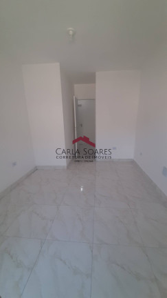 Imagem Casa com 2 Quartos à Venda, 75 m² em Vila Zilda - Guarujá Imagem Casa com 2 Quartos à Venda, 75 m² em Vila Zilda - Guarujá