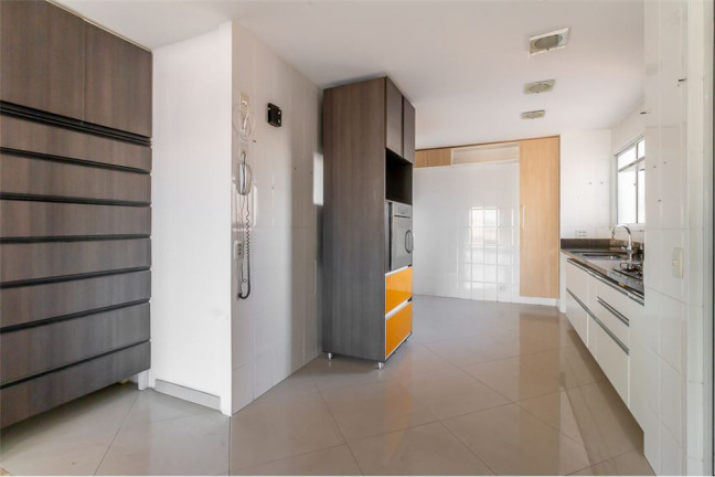 Imagem Imóvel com 4 Quartos à Venda, em Lar São Paulo - São Paulo Imagem Imóvel com 4 Quartos à Venda, em Lar São Paulo - São Paulo